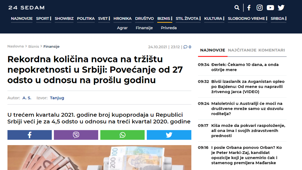 /content/Vesti/2021/10/AI masovne za III kv - 24sedam2.png
